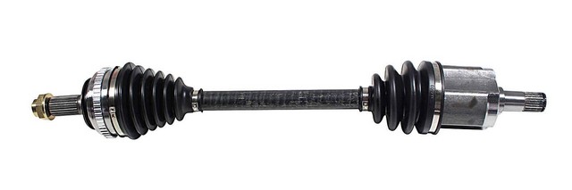 GSP CV Axle Assembly P/N:NCV36516