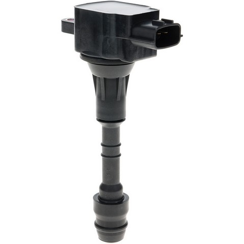Hitachi Astemo Ignition Coil P/N:IGC0004