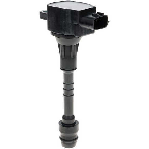 Hitachi Astemo Ignition Coil P/N:IGC0005