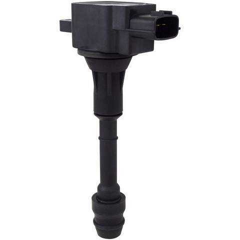 Hitachi Astemo Ignition Coil P/N:IGC0008