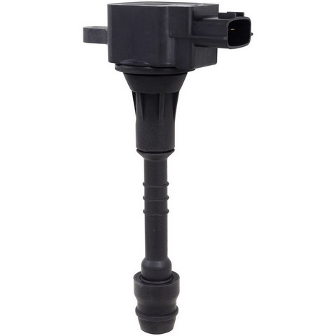 Hitachi Astemo Ignition Coil P/N:IGC0010