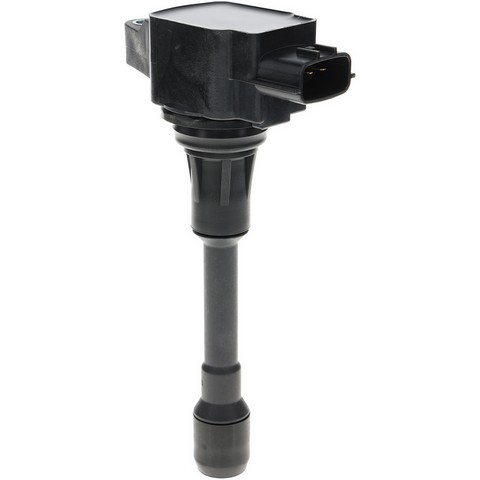 Hitachi Astemo Ignition Coil P/N:IGC0011