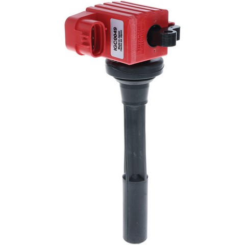 Hitachi Astemo Ignition Coil P/N:IGC0049