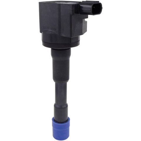 Hitachi Astemo Ignition Coil P/N:IGC0051