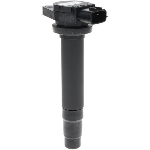 Hitachi Astemo Ignition Coil P/N:IGC0054
