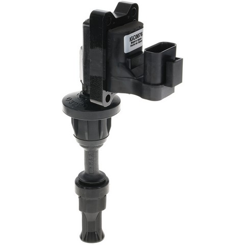 Hitachi Astemo Ignition Coil P/N:IGC0076