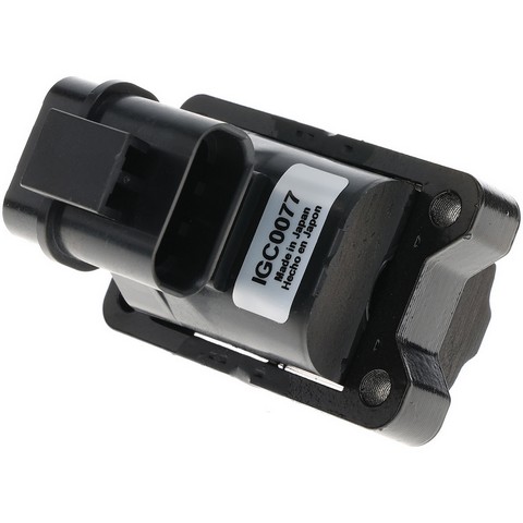 Hitachi Astemo Ignition Coil P/N:IGC0077