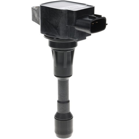 Hitachi Astemo Ignition Coil P/N:IGC0079
