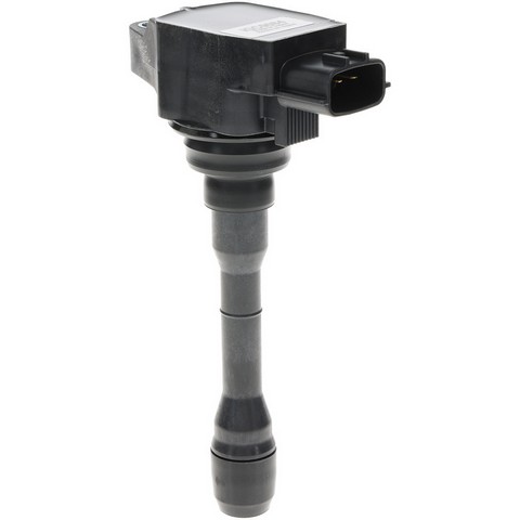 Hitachi Astemo Ignition Coil P/N:IGC0084