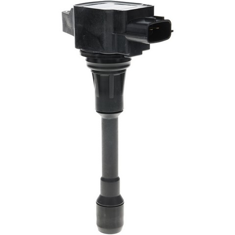 Hitachi Astemo Ignition Coil P/N:IGC0092