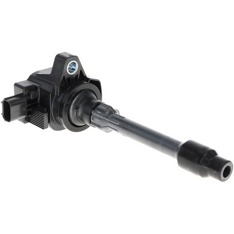 Hitachi Astemo Ignition Coil P/N:IGC0096