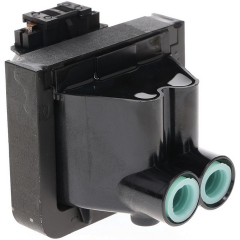 Hitachi Astemo Ignition Coil P/N:IGC0103