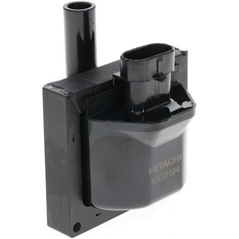 Hitachi Astemo Ignition Coil P/N:IGC0104