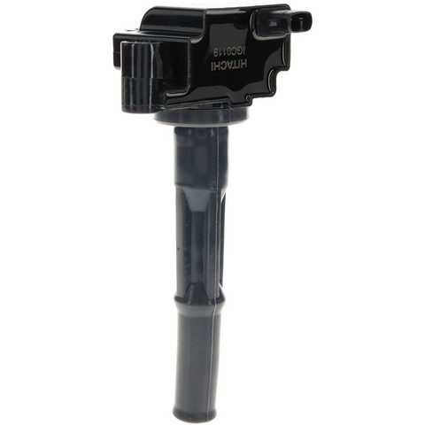 Hitachi Astemo Ignition Coil P/N:IGC0119