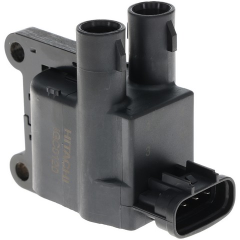 Hitachi Astemo Ignition Coil P/N:IGC0120