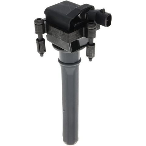 Hitachi Astemo Ignition Coil P/N:IGC0129
