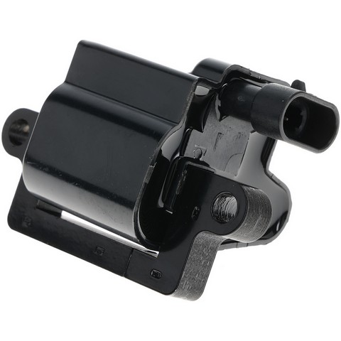 Hitachi Astemo Ignition Coil P/N:IGC0131