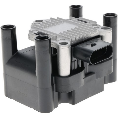 Hitachi Astemo Ignition Coil P/N:IGC0133