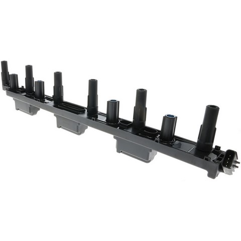 Hitachi Astemo Ignition Coil P/N:IGC0136