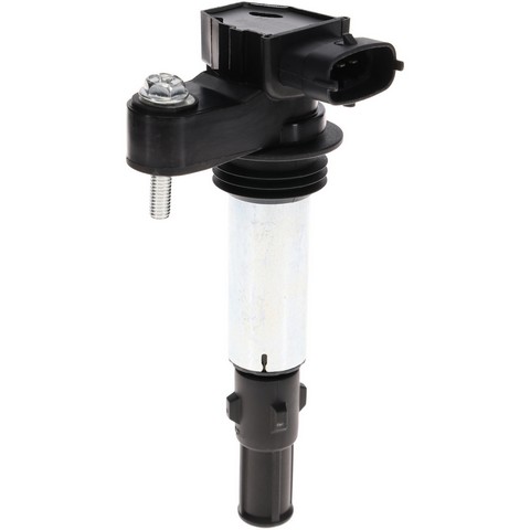 Hitachi Astemo Ignition Coil P/N:IGC0144