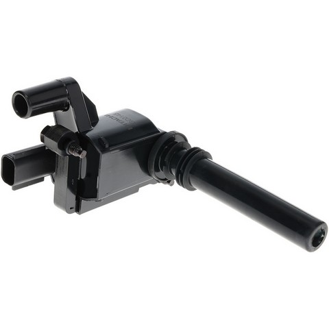 Hitachi Astemo Ignition Coil P/N:IGC0145