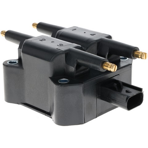 Hitachi Astemo Ignition Coil P/N:IGC0147