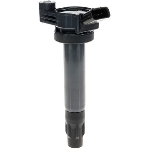 Hitachi Astemo Ignition Coil P/N:IGC0153