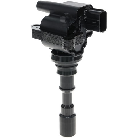 Hitachi Astemo Ignition Coil P/N:IGC0154