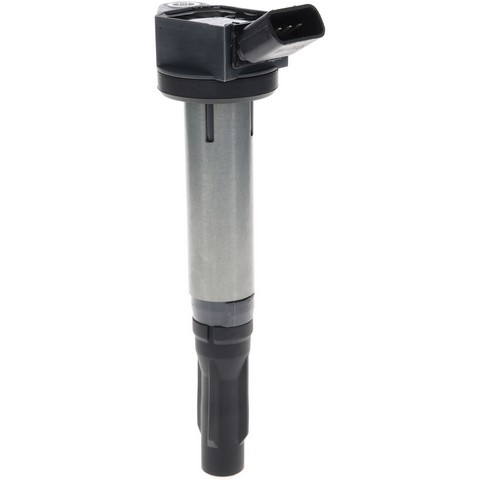 Hitachi Astemo Ignition Coil P/N:IGC0159