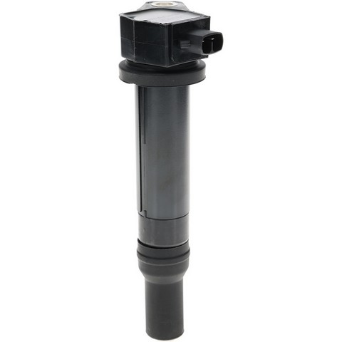 Hitachi Astemo Ignition Coil P/N:IGC0161