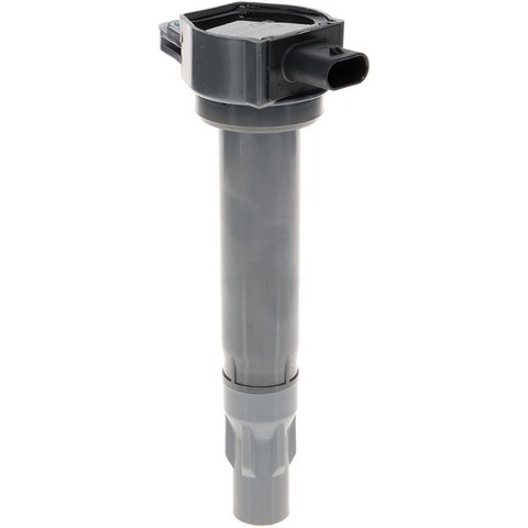 Hitachi Astemo Ignition Coil P/N:IGC0162
