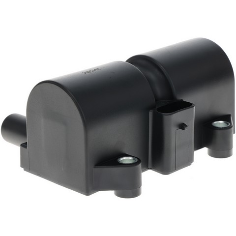 Ignition Coil fits 2004-2008 Suzuki Forenza Reno  HITACHI