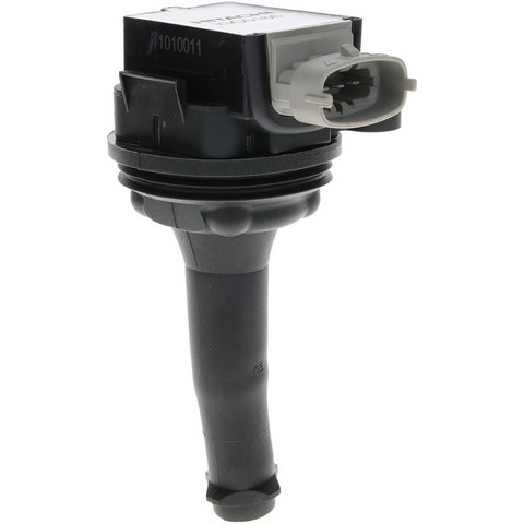Hitachi Astemo Ignition Coil P/N:IGC0166