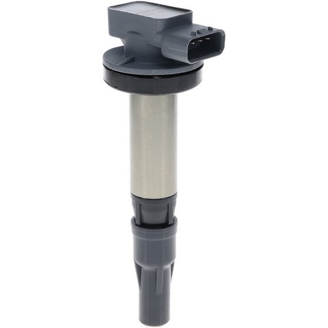 Hitachi Astemo Ignition Coil P/N:IGC0167