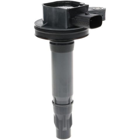 Hitachi Astemo Ignition Coil P/N:IGC0169