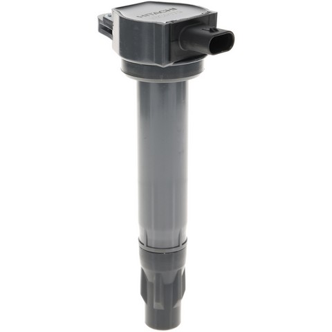 Ignition Coil Hitachi IGC0170