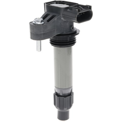 Hitachi Astemo Ignition Coil P/N:IGC0173