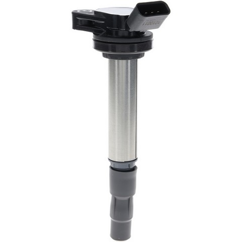 Hitachi Astemo Ignition Coil P/N:IGC0174