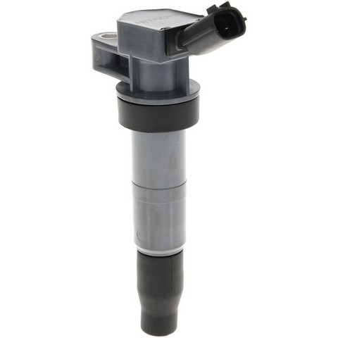Hitachi Astemo Ignition Coil P/N:IGC0175