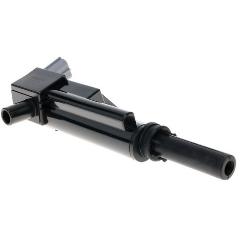 Ignition Coil Hitachi IGC0177