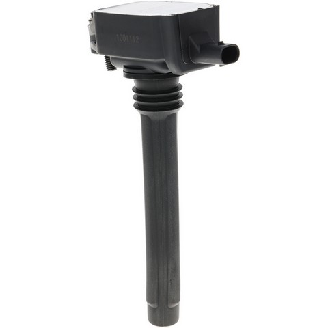 Hitachi Astemo Ignition Coil P/N:IGC0178