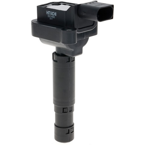 Hitachi Astemo Ignition Coil P/N:IGC0188