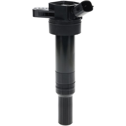 Hitachi Astemo Ignition Coil P/N:IGC0203