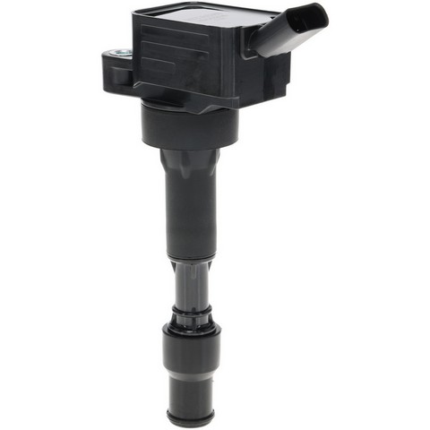 Hitachi Astemo Ignition Coil P/N:IGC0206