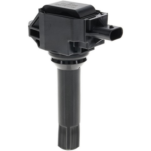 Hitachi Astemo Ignition Coil P/N:IGC0212