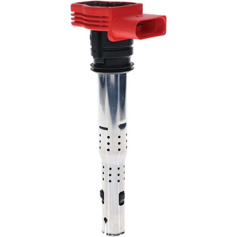 Hitachi Astemo Ignition Coil P/N:IGC3831