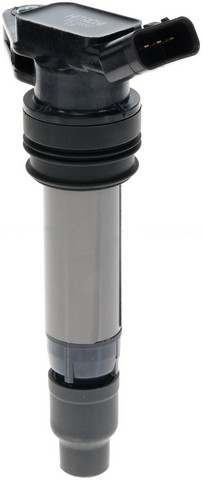Hitachi Astemo Ignition Coil P/N:IGC3892
