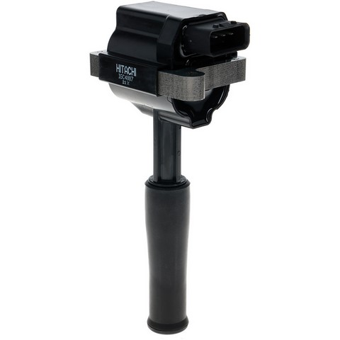Hitachi Astemo Ignition Coil P/N:IGC4007