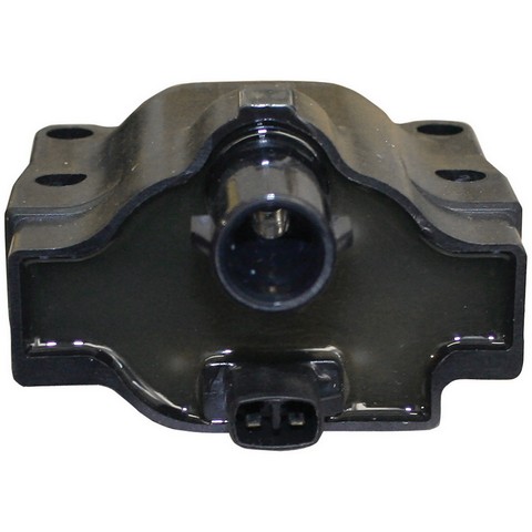 Hitachi Astemo Ignition Coil P/N:IGC8868