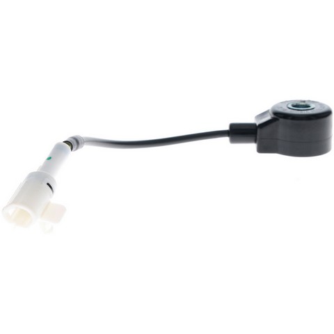Hitachi Astemo Ignition Knock (Detonation) Sensor P/N:KNS0004